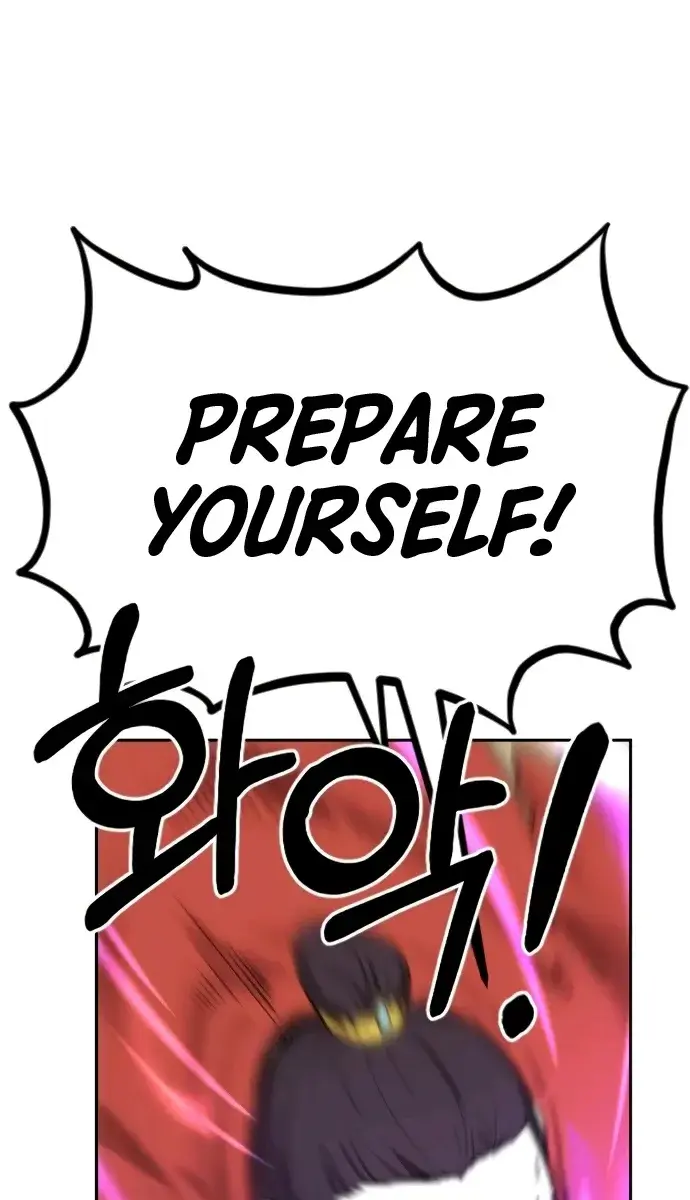 Return of the Mount Hua Sect Chapter 11 Page 109