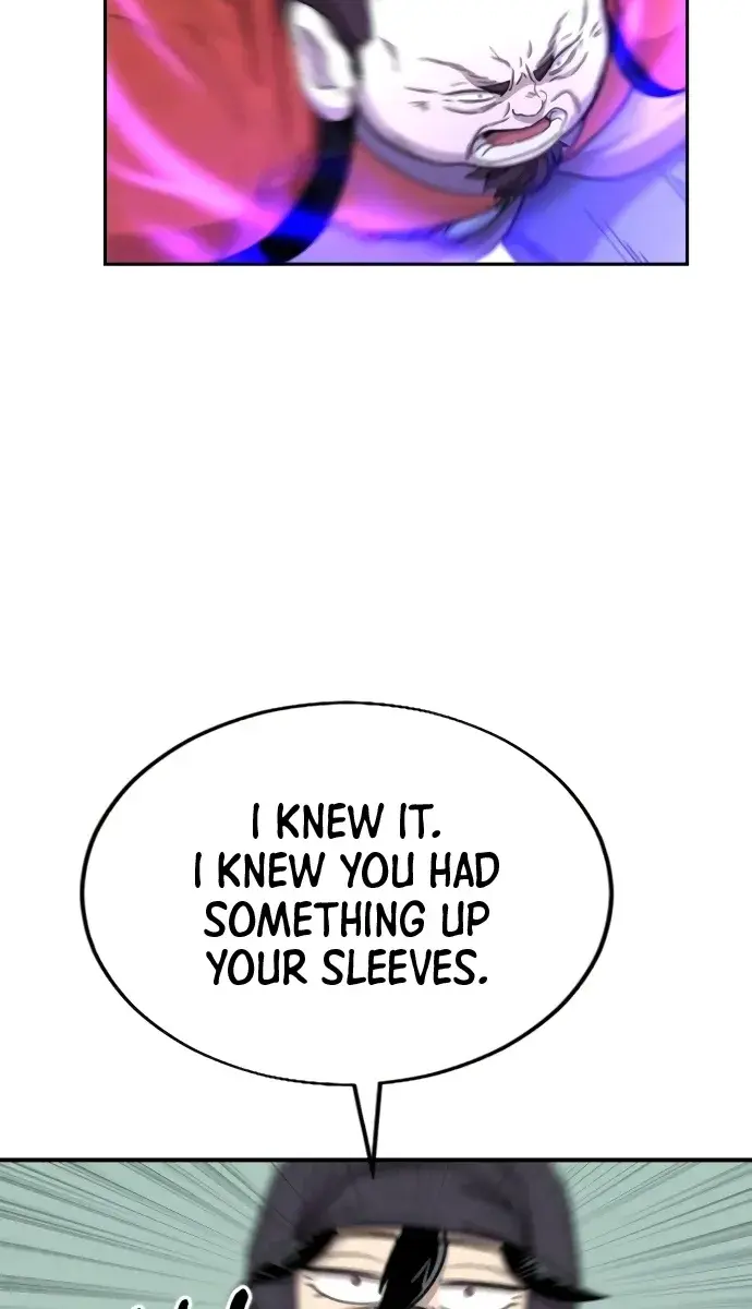 Return of the Mount Hua Sect Chapter 11 Page 110