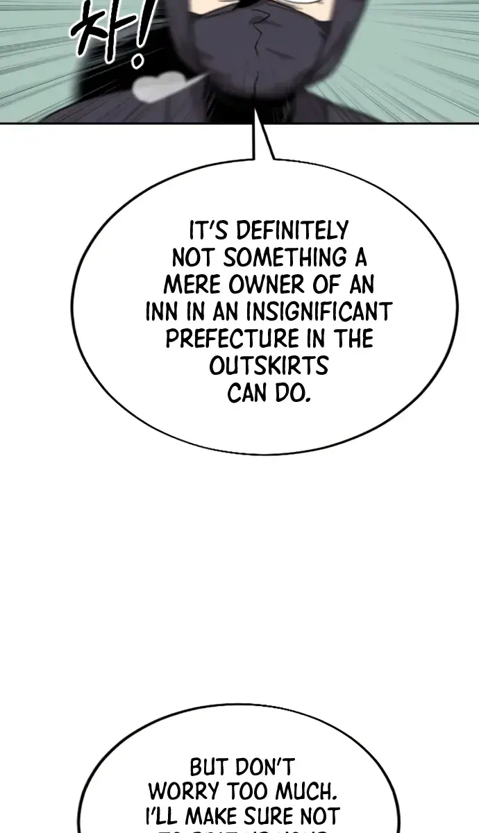 Return of the Mount Hua Sect Chapter 11 Page 111