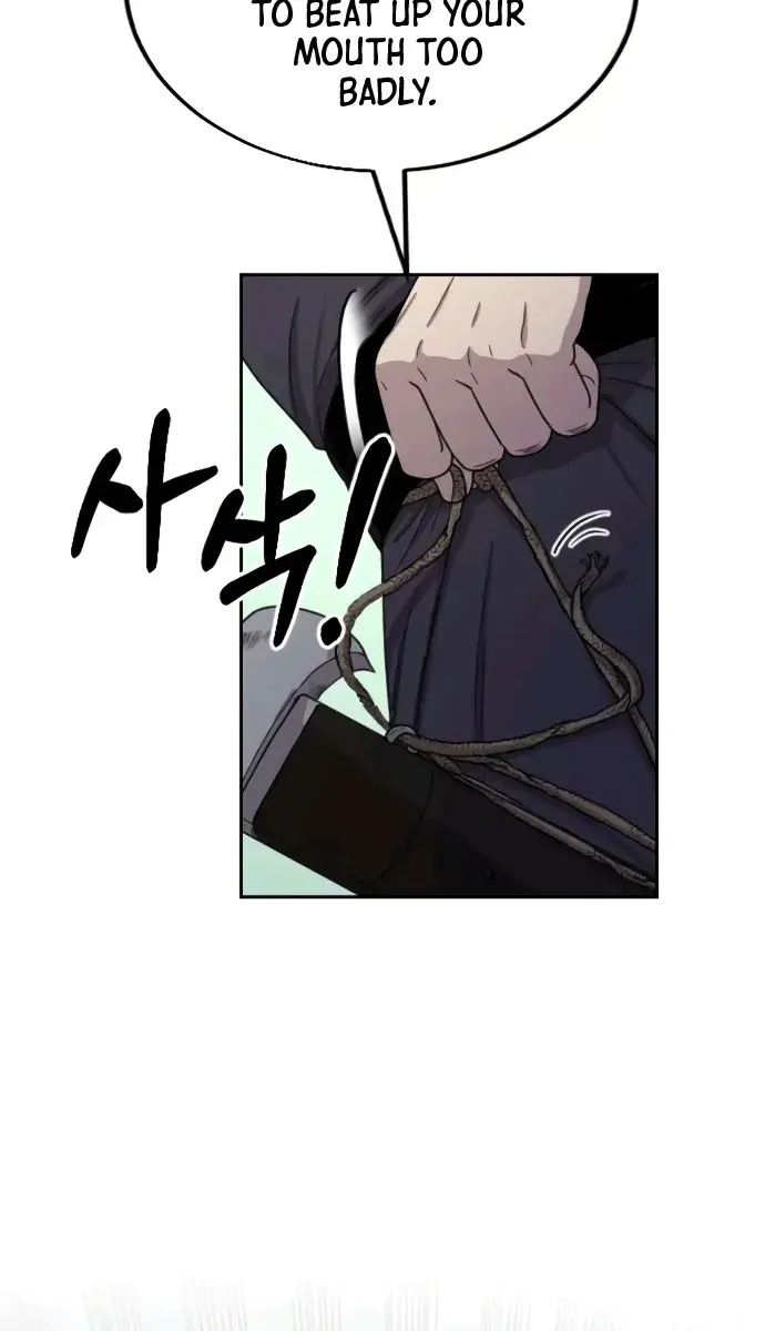 Return of the Mount Hua Sect Chapter 11 Page 112