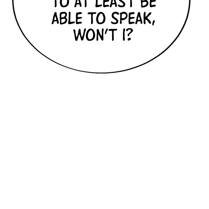 Return of the Mount Hua Sect Chapter 11 Page 115