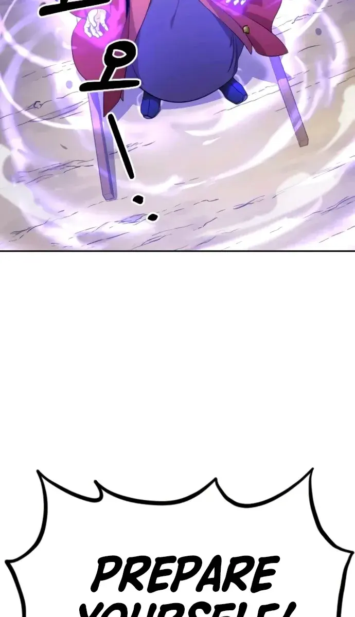 Return of the Mount Hua Sect Chapter 12 Page 3