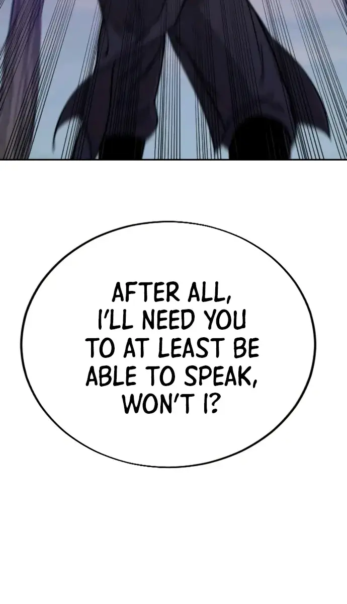 Return of the Mount Hua Sect Chapter 12 Page 9