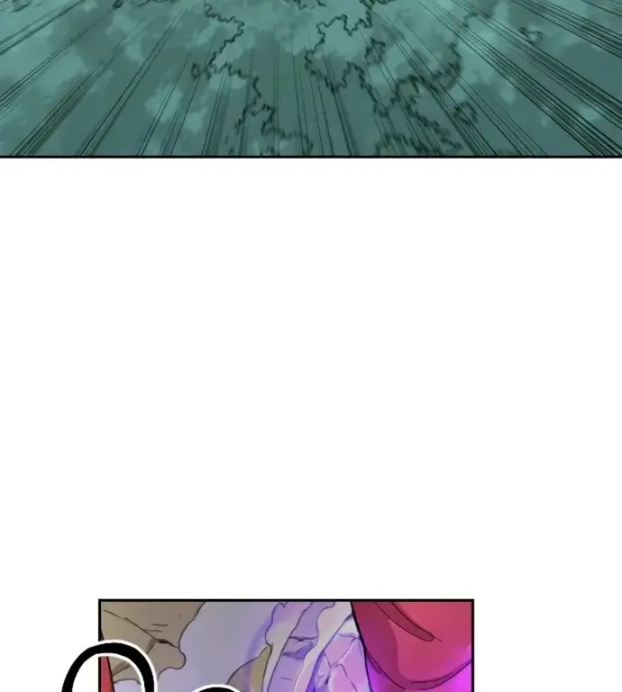 Return of the Mount Hua Sect Chapter 12 Page 12