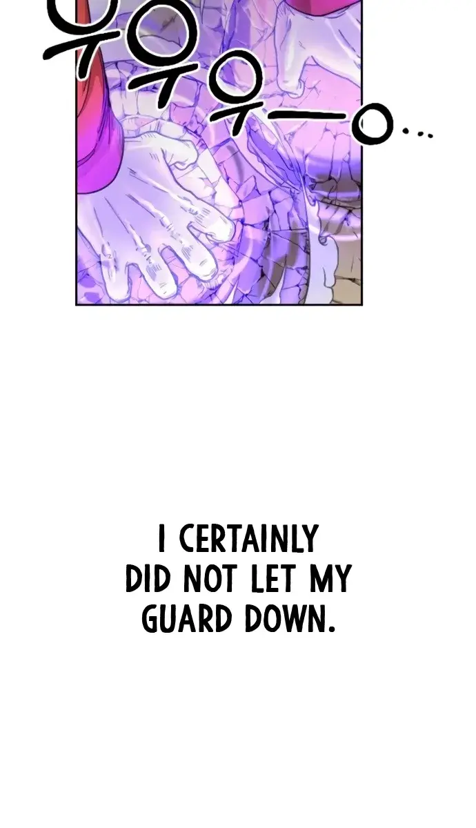 Return of the Mount Hua Sect Chapter 12 Page 13