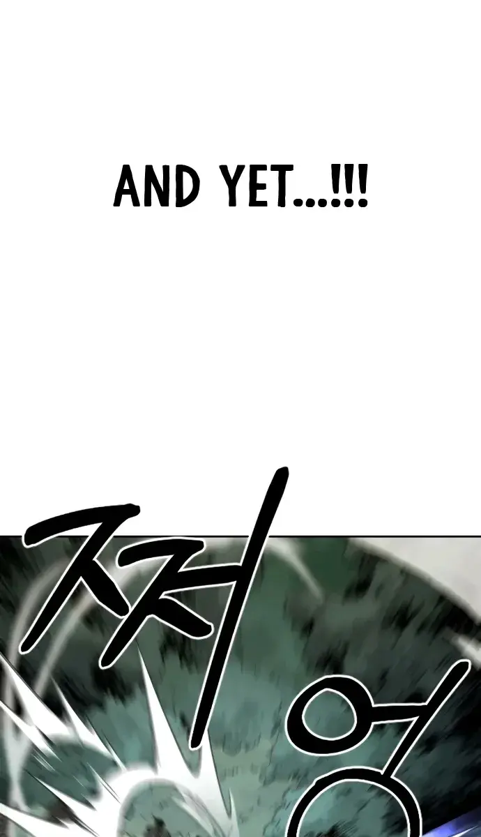 Return of the Mount Hua Sect Chapter 12 Page 22