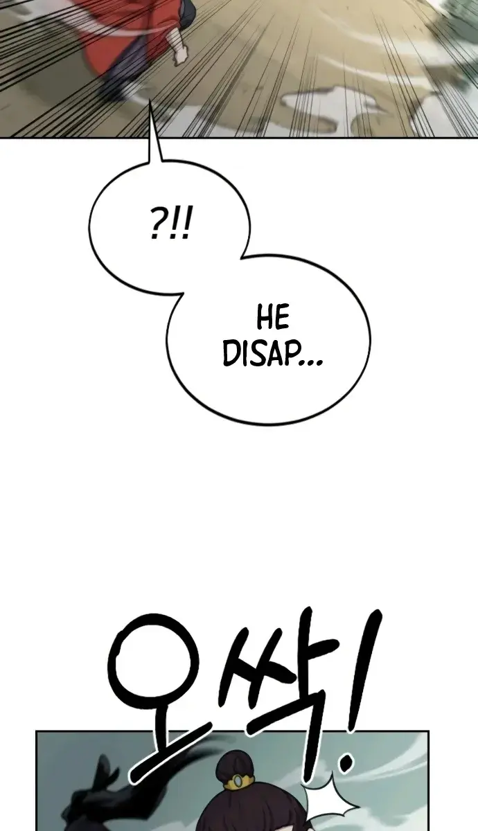 Return of the Mount Hua Sect Chapter 12 Page 34