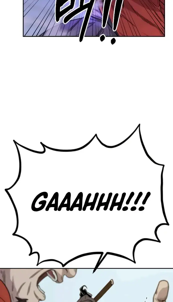 Return of the Mount Hua Sect Chapter 12 Page 38