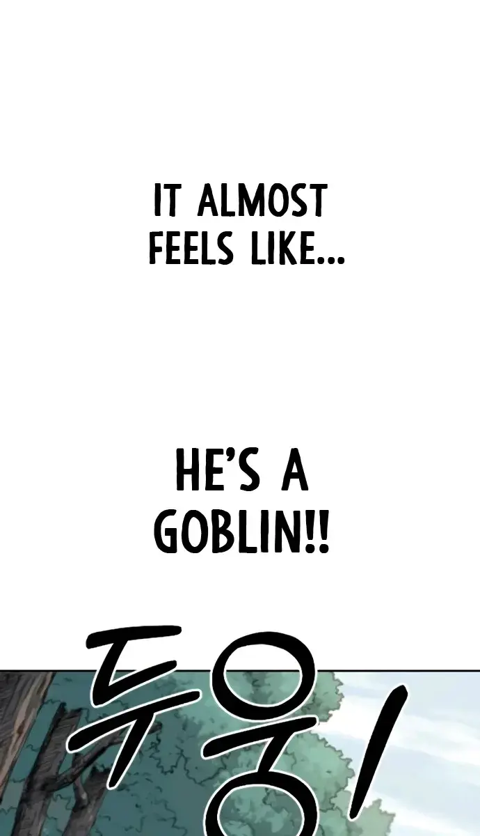 Return of the Mount Hua Sect Chapter 12 Page 46