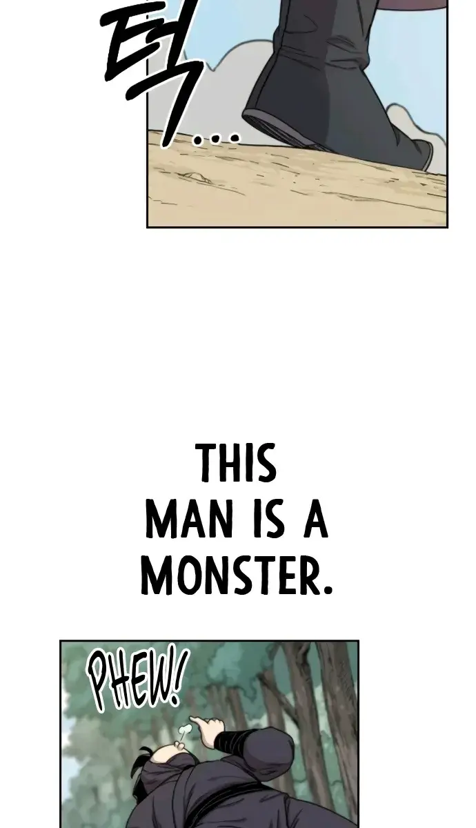 Return of the Mount Hua Sect Chapter 12 Page 48