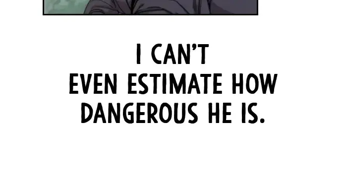 Return of the Mount Hua Sect Chapter 12 Page 49