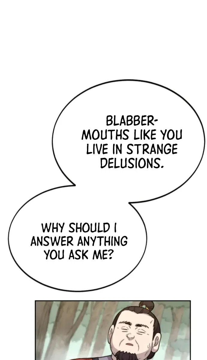 Return of the Mount Hua Sect Chapter 12 Page 56