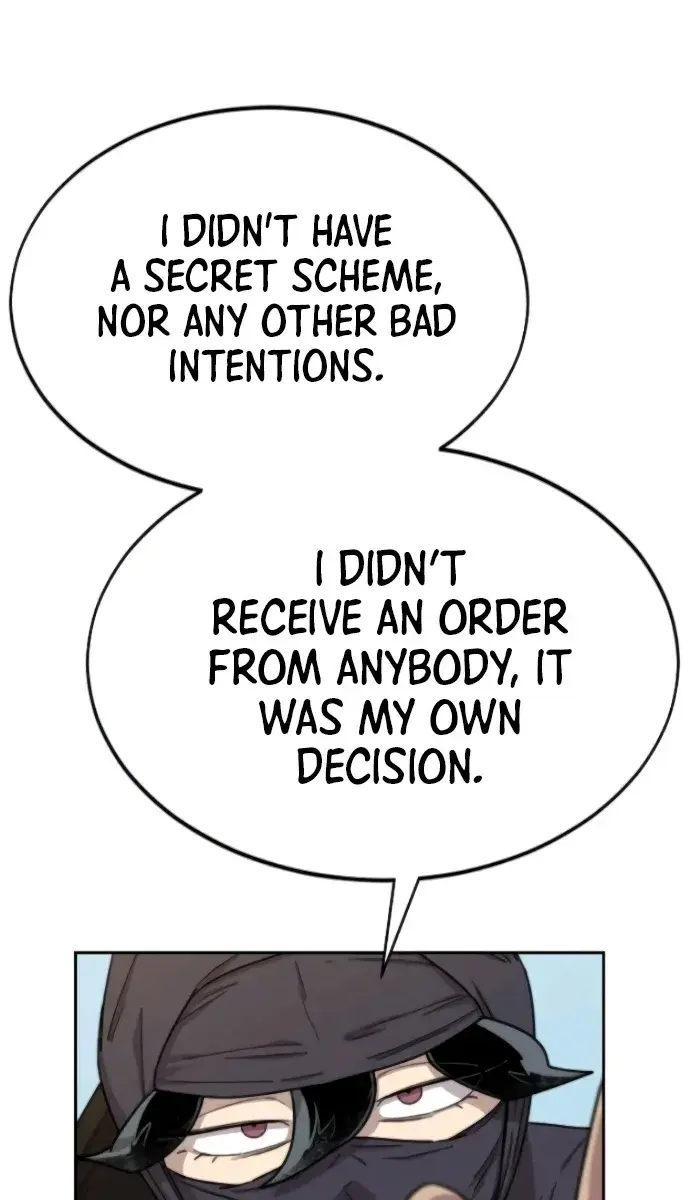 Return of the Mount Hua Sect Chapter 12 Page 62