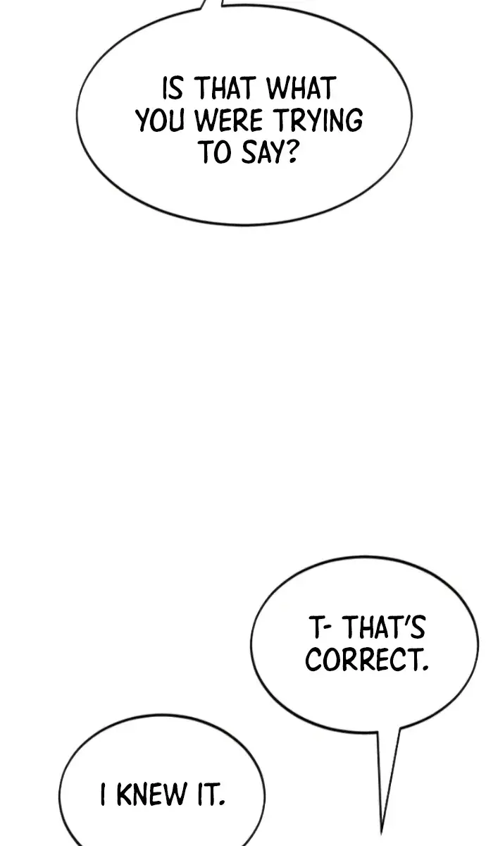 Return of the Mount Hua Sect Chapter 12 Page 64