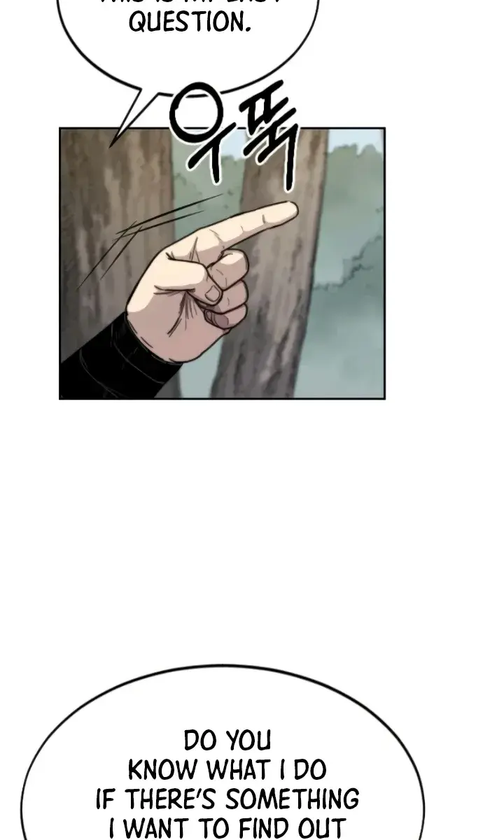 Return of the Mount Hua Sect Chapter 12 Page 66