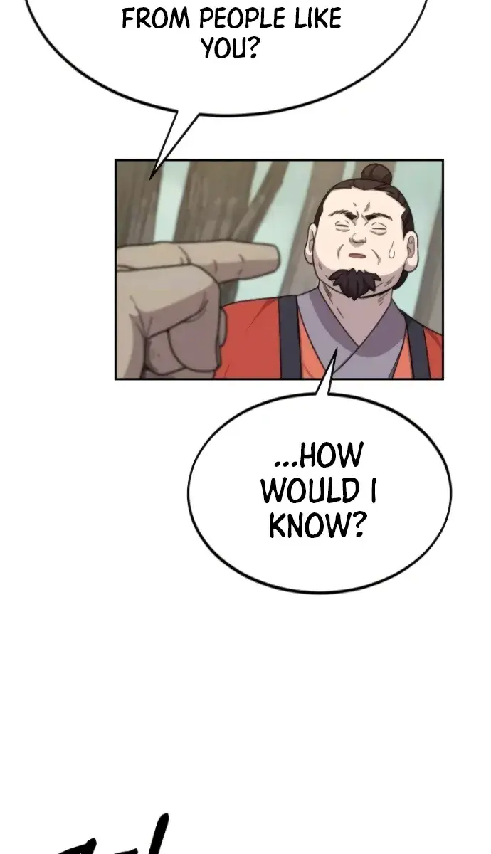 Return of the Mount Hua Sect Chapter 12 Page 67