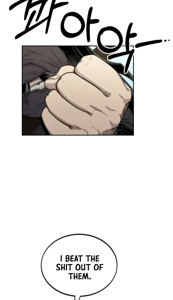 Return of the Mount Hua Sect Chapter 12 Page 68