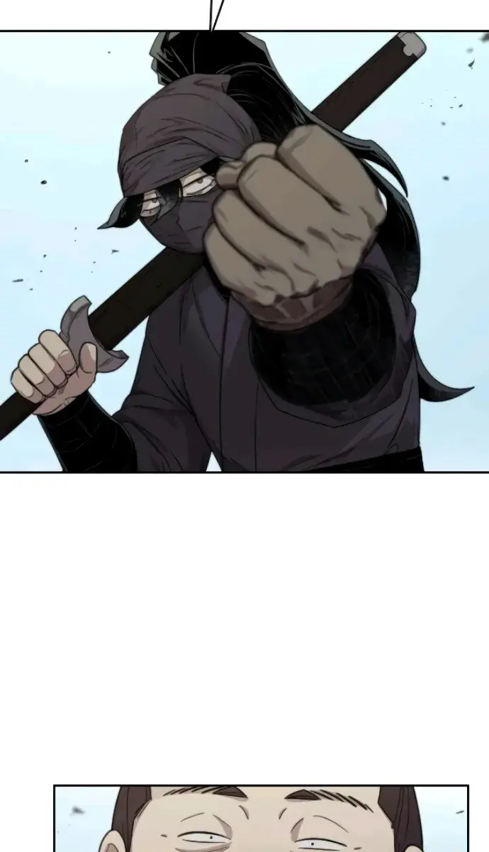 Return of the Mount Hua Sect Chapter 12 Page 69