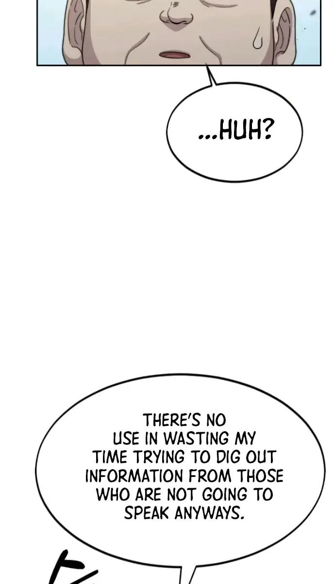 Return of the Mount Hua Sect Chapter 12 Page 70