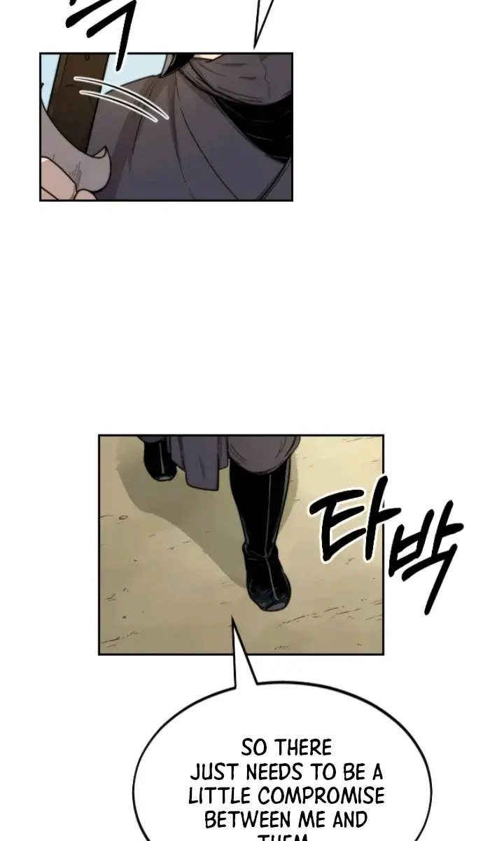 Return of the Mount Hua Sect Chapter 12 Page 71