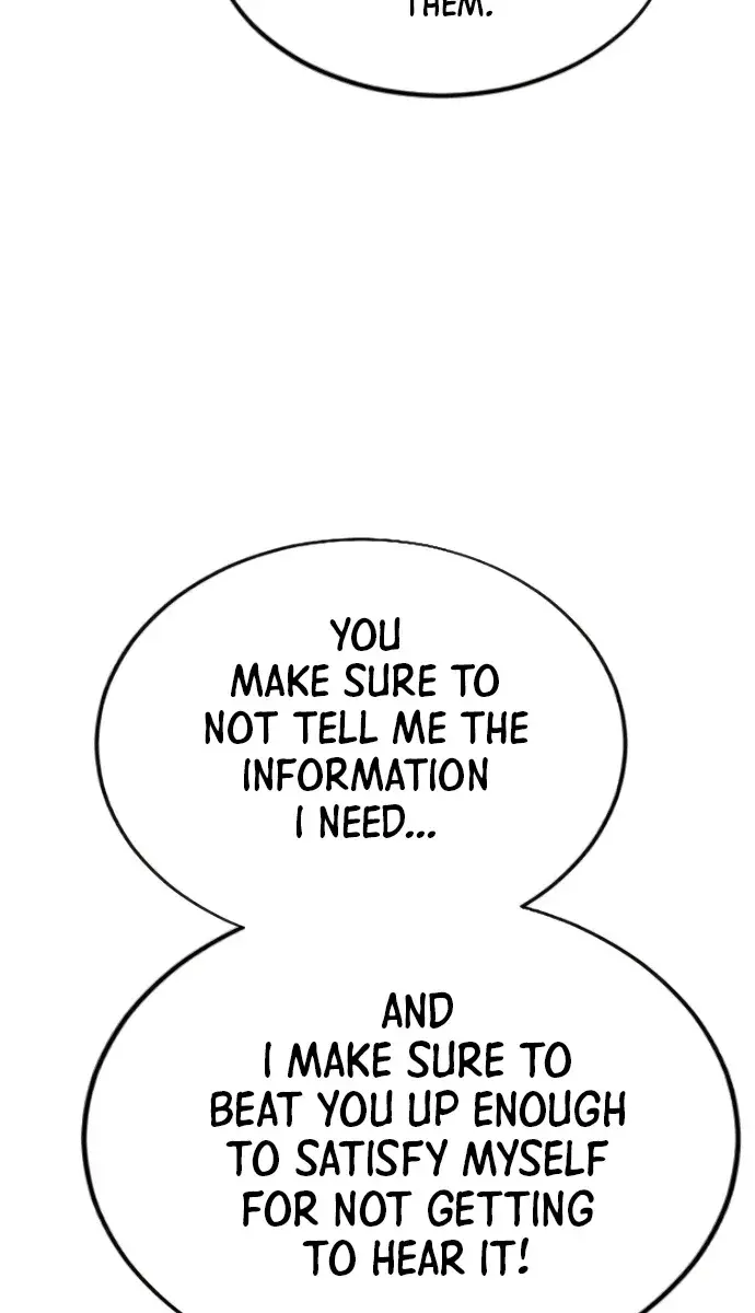 Return of the Mount Hua Sect Chapter 12 Page 72