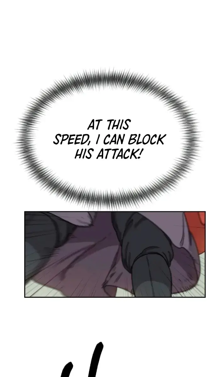 Return of the Mount Hua Sect Chapter 12 Page 75