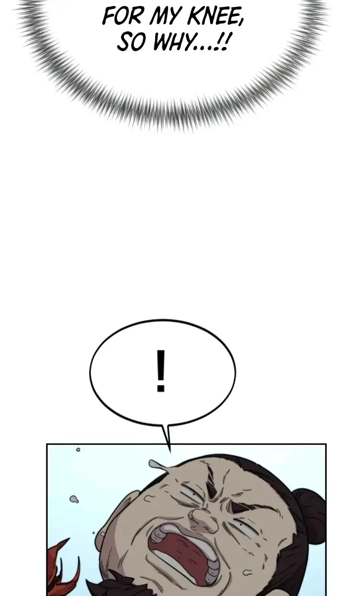 Return of the Mount Hua Sect Chapter 12 Page 79