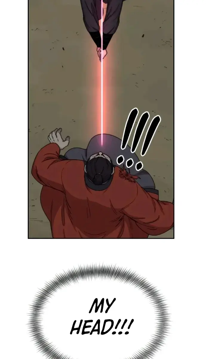 Return of the Mount Hua Sect Chapter 12 Page 81