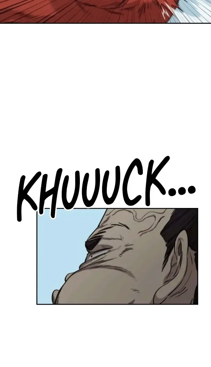 Return of the Mount Hua Sect Chapter 12 Page 85