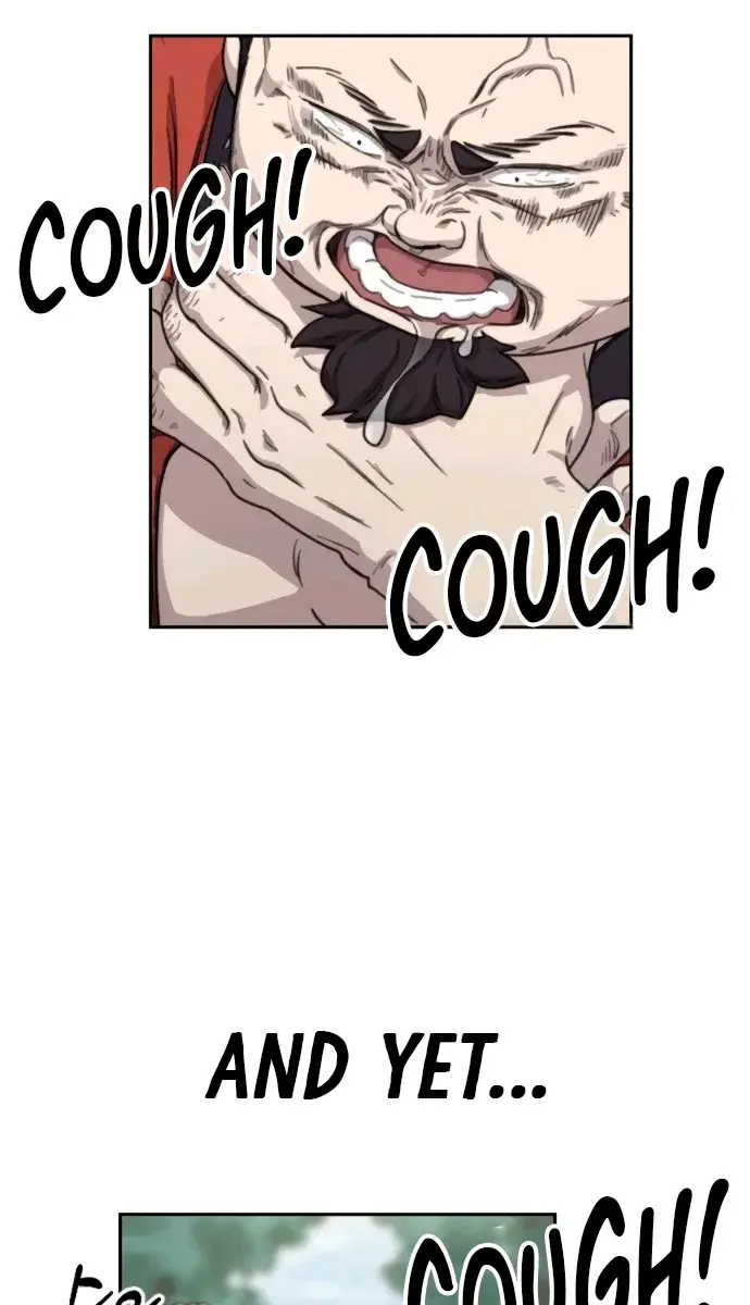 Return of the Mount Hua Sect Chapter 12 Page 87