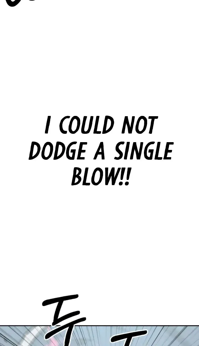 Return of the Mount Hua Sect Chapter 12 Page 89