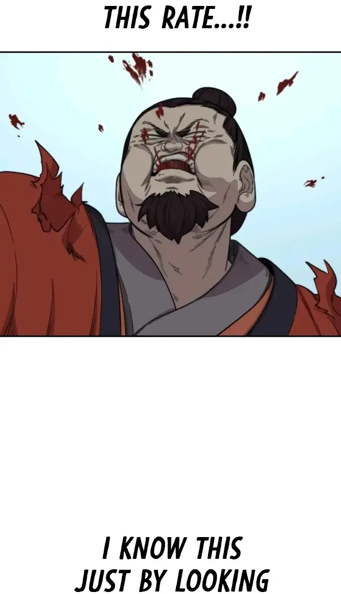 Return of the Mount Hua Sect Chapter 12 Page 91