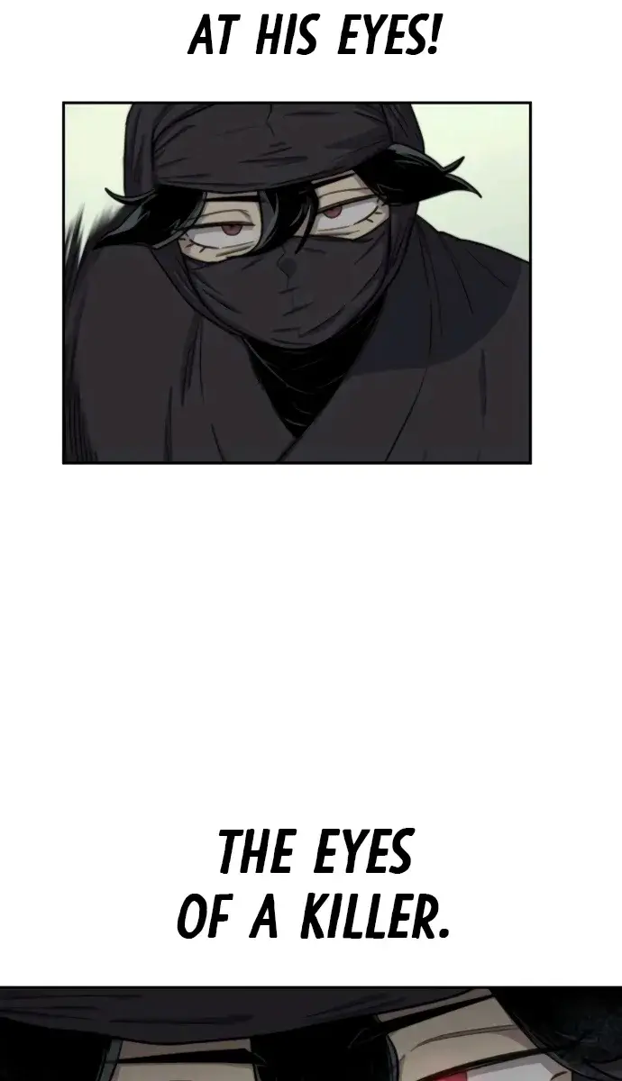 Return of the Mount Hua Sect Chapter 12 Page 92