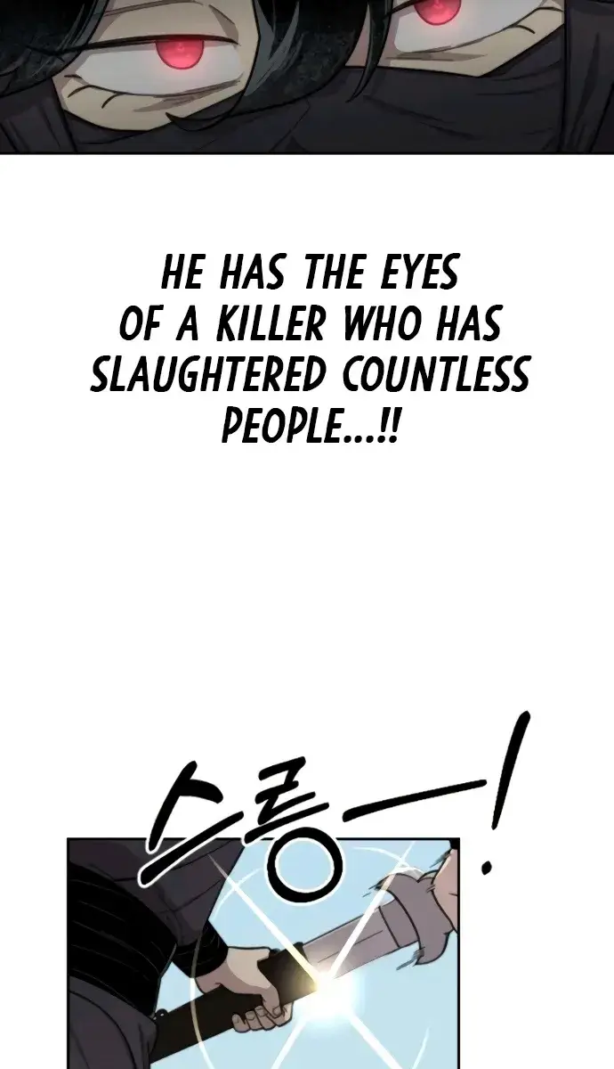 Return of the Mount Hua Sect Chapter 12 Page 93