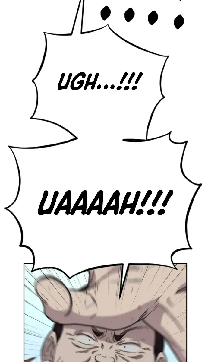 Return of the Mount Hua Sect Chapter 12 Page 98