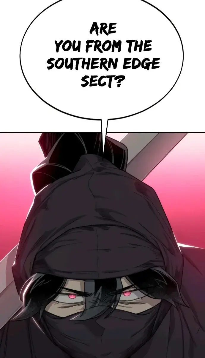 Return of the Mount Hua Sect Chapter 12 Page 108