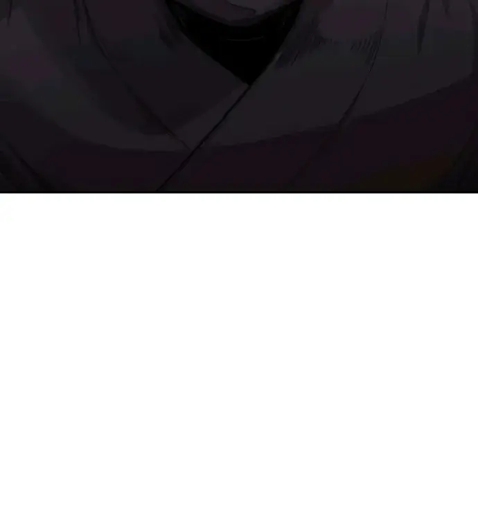 Return of the Mount Hua Sect Chapter 12 Page 109