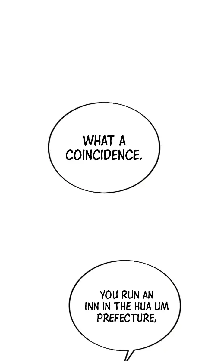 Return of the Mount Hua Sect Chapter 13 Page 2