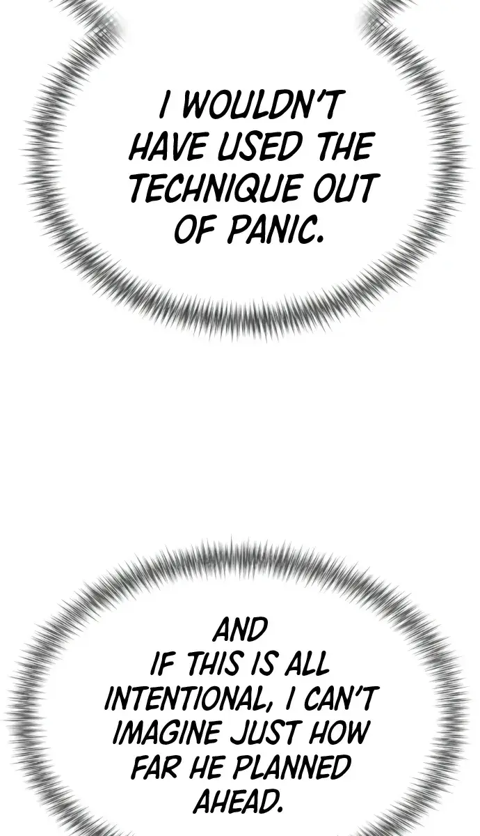 Return of the Mount Hua Sect Chapter 13 Page 9