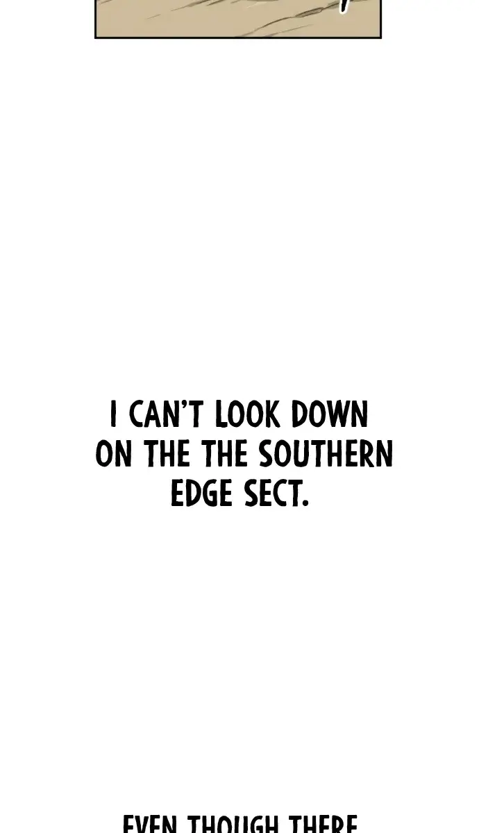 Return of the Mount Hua Sect Chapter 13 Page 12