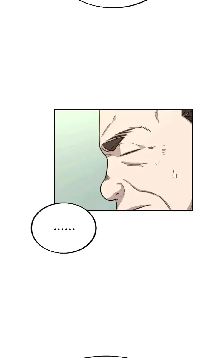 Return of the Mount Hua Sect Chapter 13 Page 19