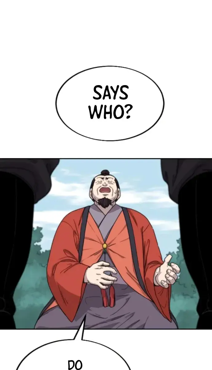 Return of the Mount Hua Sect Chapter 13 Page 26