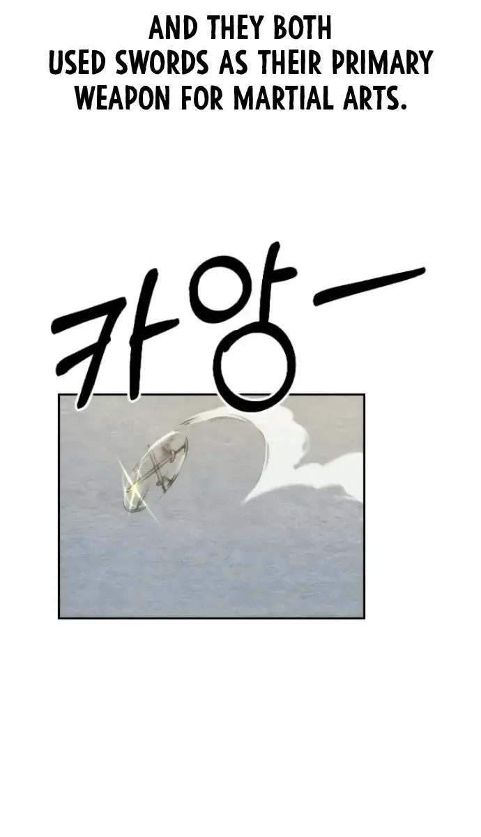 Return of the Mount Hua Sect Chapter 13 Page 32