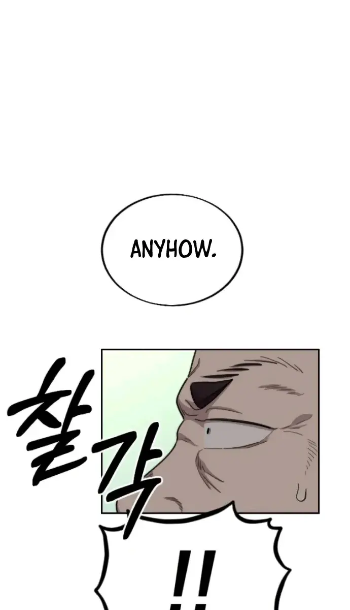 Return of the Mount Hua Sect Chapter 13 Page 37