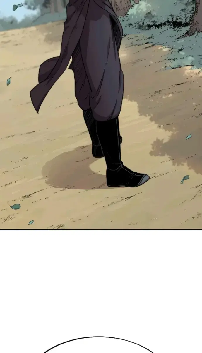 Return of the Mount Hua Sect Chapter 13 Page 43