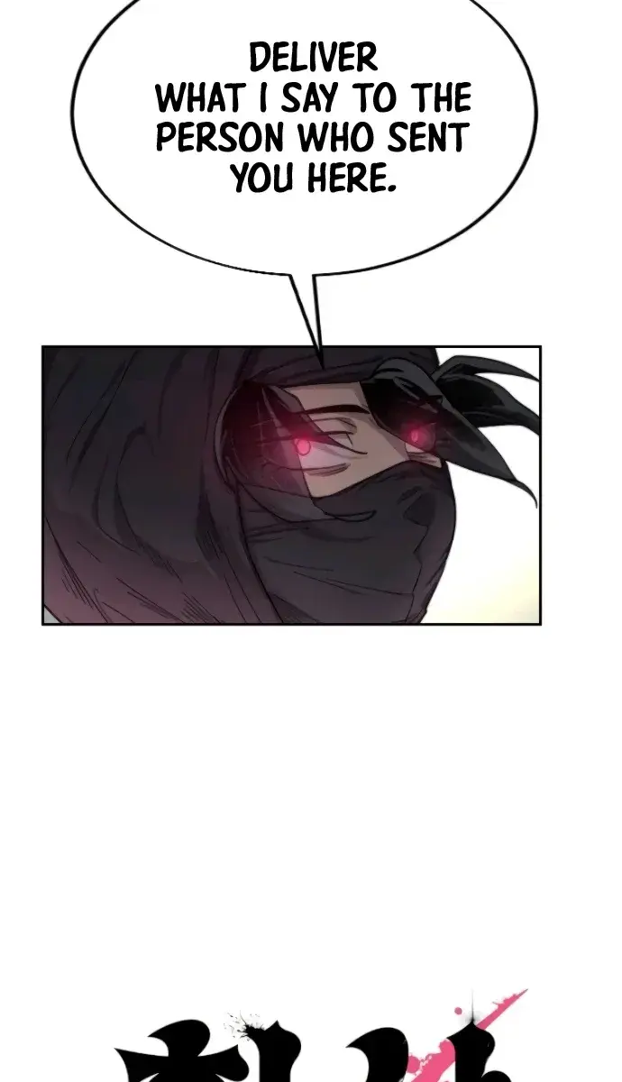 Return of the Mount Hua Sect Chapter 13 Page 44