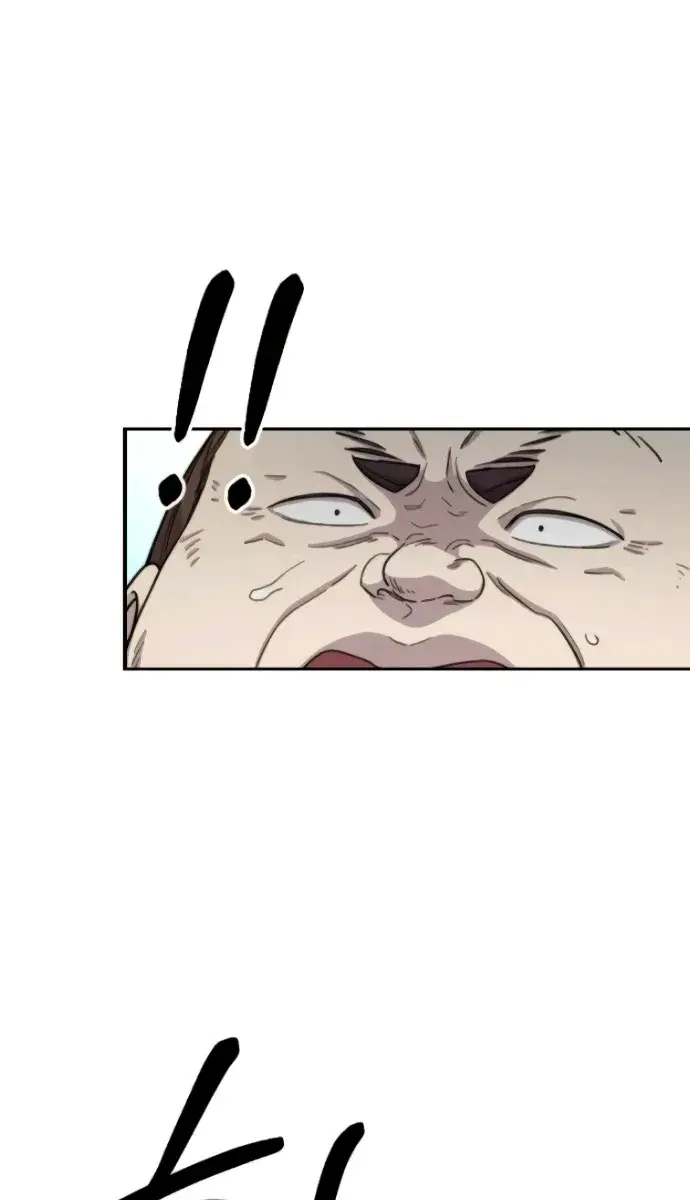 Return of the Mount Hua Sect Chapter 13 Page 47