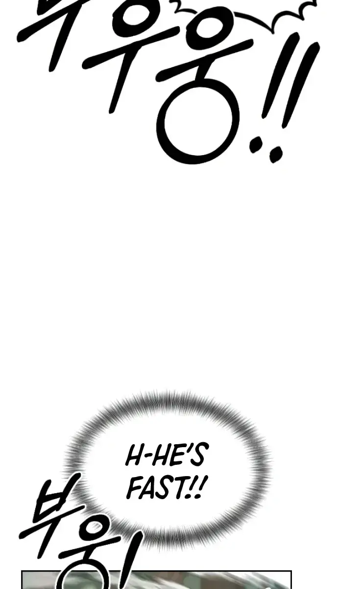 Return of the Mount Hua Sect Chapter 13 Page 50