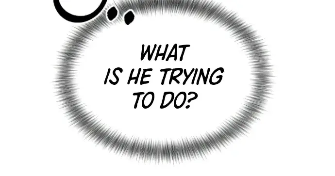 Return of the Mount Hua Sect Chapter 13 Page 53