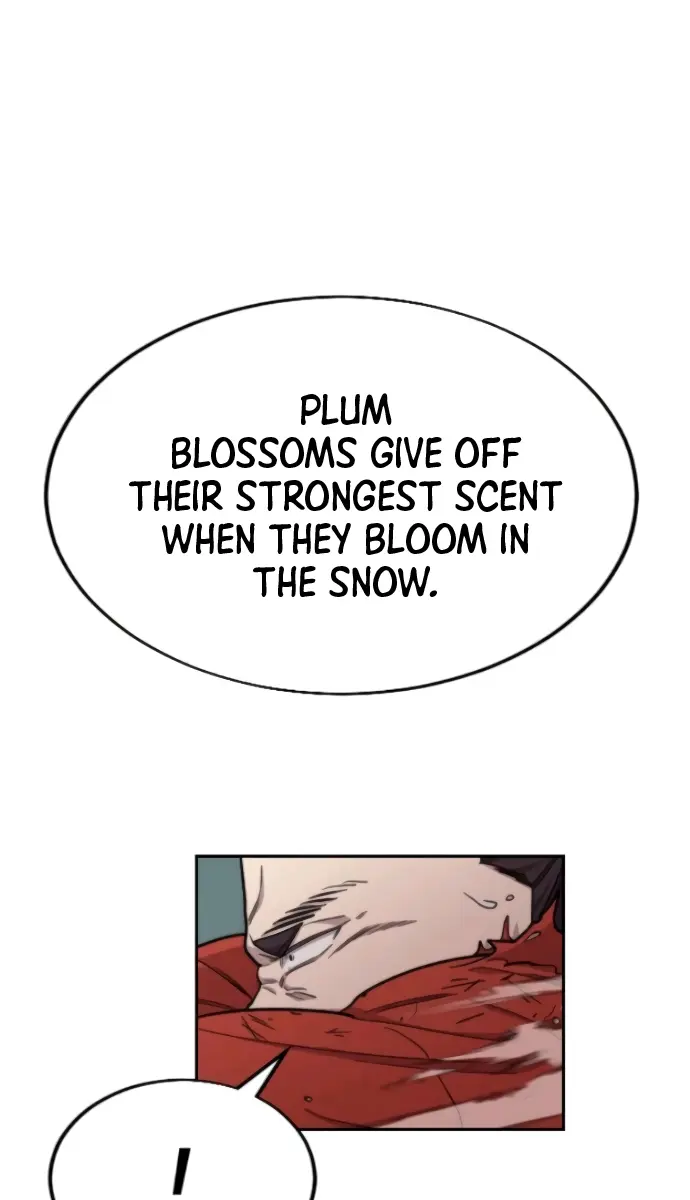 Return of the Mount Hua Sect Chapter 13 Page 54